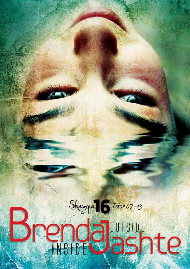 Edition 16 Skampa Festival